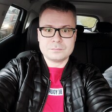 Леонид, 37, Новоржев