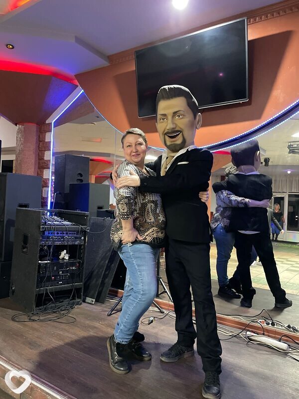 Главное фото