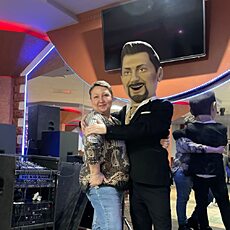 Виктория, 51, Уфа