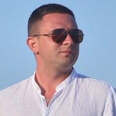 Серёга, 29, Соледар