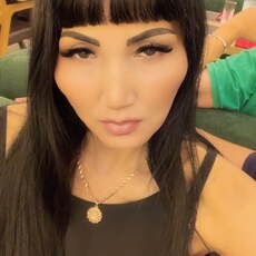Елена, 45, Керчь