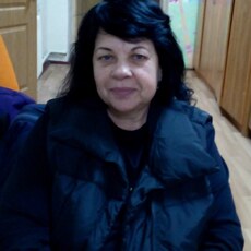 Снежана, 58, Луганск
