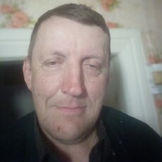 Адриан, 53, Сортавала