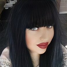 Юлия, 41, Саратов