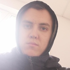 Мотя, 28, Суоярви