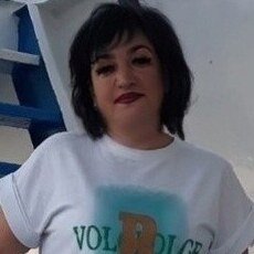 Света, 52, Ивангород