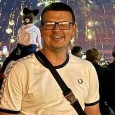 Василий, 30, Мышкин