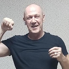 Петя, 57, Нижнекамск