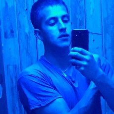 Исаак, 29, Мышкин