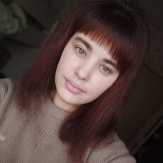 Кристя, 28, Питкяранта