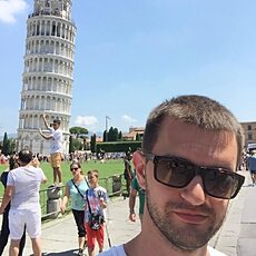 Гоша, 37, Щучье