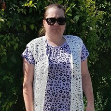 Сеня, 38, Зимогорье