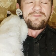 Миша, 32, Тырныауз