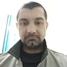 Арсений, 37, Братск