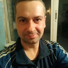 Кирилл, 41, Нижний Тагил