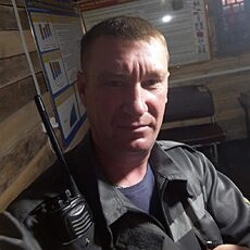 Савва, 47, Зуевка