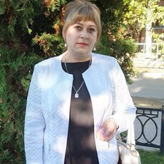 Маргарита, 44, Бузулук
