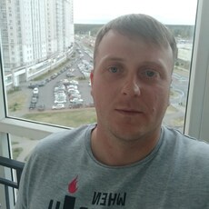 Григорий, 35, Приозерск