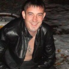 Савелий, 34, Камышлов