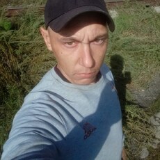 Саша, 28, Челябинск