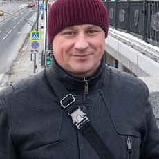 Костя, 48, Счастье
