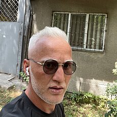 Максим, 38, Скадовск