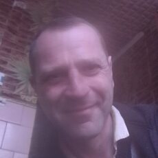 Афанасий, 43, Муравленко