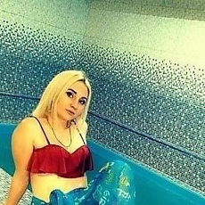 Рая, 36, Фрязино