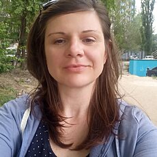 Юлиана, 46, Ак-Довурак