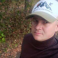 Ратмир, 31, Бердск