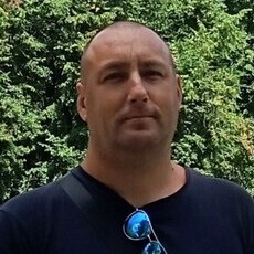 Ваня, 41, Кинешма