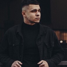 Гриша, 32, Старый Оскол