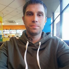 Юра, 35, Ипатово