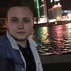 Радомир, 29, Выкса