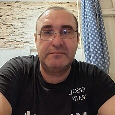 Валентин, 46, Кыштым