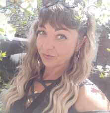 Доминика, 39, Красавино