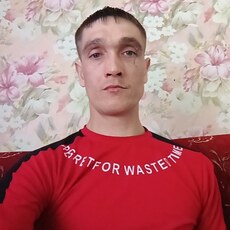 Женя, 32, Пошехонье
