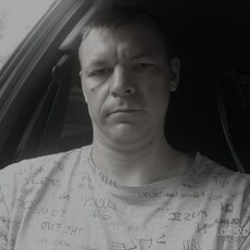 Тимур, 38, Суходольск