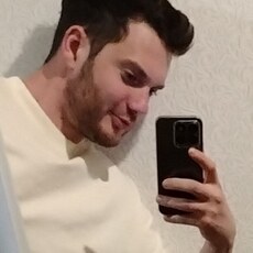Кузя, 25, Губкин
