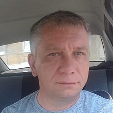 Лёня, 53, Неман