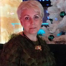 Соня, 53, Медногорск