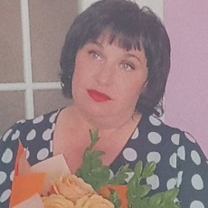 Маша, 46, Нея