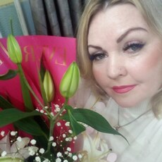 Василиса, 50, Высоцк