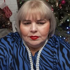 Дарья, 49, Вышний Волочёк