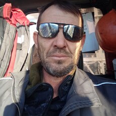 Даниил, 50, Козловка