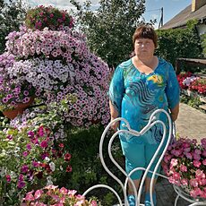 Виолетта, 46, Елабуга