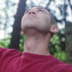 Платоша, 34, Адыгейск
