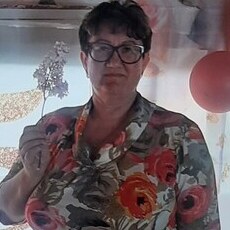 Яна, 55, Москва