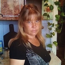 Тоня, 38, Майский