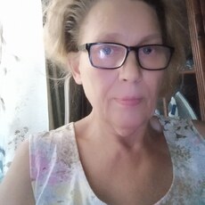 Саша, 61, Лебедянь
